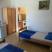 Wohnungen Vito, , Privatunterkunft im Ort Sutomore, Montenegro