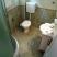 APARTMANI BEGOVIĆ, Studio apartman br.1-3 krevetni, privatni smeštaj u mestu Herceg Novi, Crna Gora