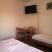 APARTMANI BEGOVIĆ, Studio apartman br.1-3 krevetni, privatni smeštaj u mestu Herceg Novi, Crna Gora