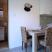 APARTMANI BEGOVIĆ, Apartman broj 4-(3-krevetni), privatni smeštaj u mestu Herceg Novi, Crna Gora