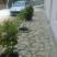 Leiligheter Popovic- Risan, , privat innkvartering i sted Risan, Montenegro - Parking