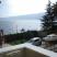 White apartments, , private accommodation in city Bijela, Montenegro