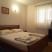 Apartments "Tri Ribara", , private accommodation in city Rafailovići, Montenegro