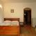 Apartments "Tri Ribara", , private accommodation in city Rafailovići, Montenegro