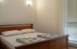  T Apartments &quot;Tri Ribara&quot;, private accommodation in city Rafailovići, Montenegro