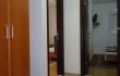 Lux apartman 3 u Vila More, privatni smeštaj u mestu Budva, Crna Gora