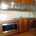 Vila More, Lux apartman 2, Magán szállás a községben Budva, Montenegró