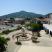 Vila More, Lux apartman 2, Magán szállás a községben Budva, Montenegró
