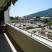 Vila More, Lux apartman 2, private accommodation in city Budva, Montenegro