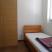 Vila More, Lux apartman 2, alloggi privati a Budva, Montenegro