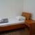 Vila More, Lux apartman 2, Privatunterkunft im Ort Budva, Montenegro