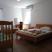 Vila More, Lux apartman 2, private accommodation in city Budva, Montenegro