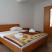 Vila More, Lux apartman 2, Magán szállás a községben Budva, Montenegró