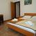 Vila More, Lux apartman 2, privatni smeštaj u mestu Budva, Crna Gora