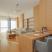Albatros apartmani, , Частный сектор жилья Будва, Черногория