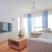 Albatros apartmani, , Частный сектор жилья Будва, Черногория
