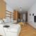 Albatros apartmani, , Частный сектор жилья Будва, Черногория
