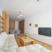 Albatros apartmani, , Частный сектор жилья Будва, Черногория