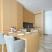 Albatros apartmani, , Частный сектор жилья Будва, Черногория