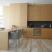 Albatros apartmani, , Частный сектор жилья Будва, Черногория