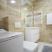 Albatros apartmani, , Частный сектор жилья Будва, Черногория