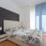 Albatros apartmani, , Частный сектор жилья Будва, Черногория