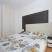 Albatros apartmani, , Частный сектор жилья Будва, Черногория