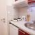 APARTMANI KOPITOVIC, , zasebne nastanitve v mestu Petrovac, Črna gora