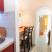 APARTMANI KOPITOVIC, , zasebne nastanitve v mestu Petrovac, Črna gora