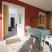 APARTMANI KOPITOVIC, , zasebne nastanitve v mestu Petrovac, Črna gora