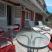 APARTMANI KOPITOVIC, , private accommodation in city Petrovac, Montenegro