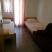 Apartments Anicic, , private accommodation in city Kaludjerovina, Montenegro