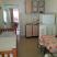 Apartments Anicic, , private accommodation in city Kaludjerovina, Montenegro