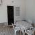 Apartments Anicic, , private accommodation in city Kaludjerovina, Montenegro