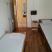 Apartments Anicic, , private accommodation in city Kaludjerovina, Montenegro