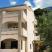 Apartments Ursic, , private accommodation in city Brela, Croatia