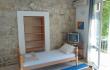 Apartman br. 3 u Apartmani Obala Meljine, privatni smeštaj u mestu Meljine, Crna Gora