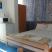 Apartmani Obala Meljine, , private accommodation in city Meljine, Montenegro