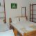 Apartmani Obala Meljine, , private accommodation in city Meljine, Montenegro