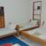 Apartmani Obaa Meljine, , частни квартири в града Meljine, Черна Гора