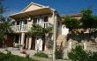  inn R&amp;B leiligheter, privat innkvartering i sted Budva, Montenegro