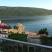 Ferienwohnungen Krivokapic, , Privatunterkunft im Ort Kumbor, Montenegro