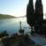 Ferienwohnungen Krivokapic, , Privatunterkunft im Ort Kumbor, Montenegro