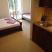 Apartments Krivokapic, , private accommodation in city Kumbor, Montenegro