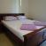 Leiligheter Krivokapic, , privat innkvartering i sted Kumbor, Montenegro