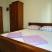 Apartments Krivokapic, , private accommodation in city Kumbor, Montenegro