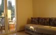  T Apartments Krivokapic, private accommodation in city Kumbor, Montenegro