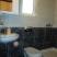 Apartments Krivokapic, , private accommodation in city Kumbor, Montenegro