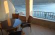  T Apartments Krivokapic, private accommodation in city Kumbor, Montenegro