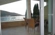  T Apartments Krivokapic, private accommodation in city Kumbor, Montenegro